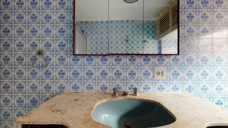Imagem Imóvel com 3 Quartos à Venda, 153 m² em Paraíso - São Paulo Imagem Imóvel com 3 Quartos à Venda, 153 m² em Paraíso - São Paulo