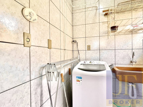 Imagem Apartamento com 2 Quartos para Temporada, 50 m² em Canasvieiras - Florianópolis Imagem Apartamento com 2 Quartos para Temporada, 50 m² em Canasvieiras - Florianópolis