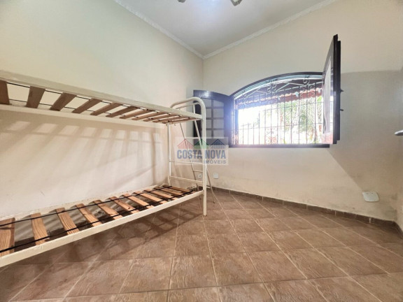 Imagem Casa com 3 Quartos à Venda, 110 m² Imagem Casa com 3 Quartos à Venda, 110 m²