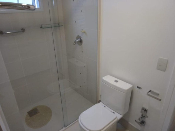 Imagem Imóvel com 3 Quartos à Venda, 142 m² em Centro - Balneário Camboriú Imagem Imóvel com 3 Quartos à Venda, 142 m² em Centro - Balneário Camboriú