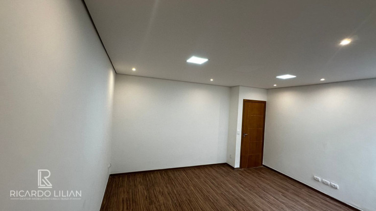Imagem Apartamento com 2 Quartos à Venda, 72 m² em Mooca - São Paulo