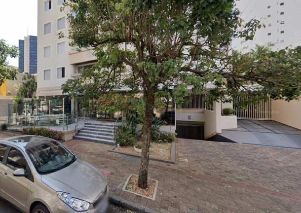 Imagem Apartamento com 3 Quartos à Venda, 90 m² em Centro - Londrina Imagem Apartamento com 3 Quartos à Venda, 90 m² em Centro - Londrina