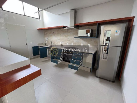 Imagem Terreno à Venda, 483 m² em Condomínio Reserva São Nicolau - Atibaia Imagem Terreno à Venda, 483 m² em Condomínio Reserva São Nicolau - Atibaia
