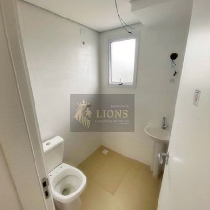 Imagem Apartamento com 2 Quartos à Venda, 69 m² em Perequê-acu - Ubatuba Imagem Apartamento com 2 Quartos à Venda, 69 m² em Perequê-acu - Ubatuba