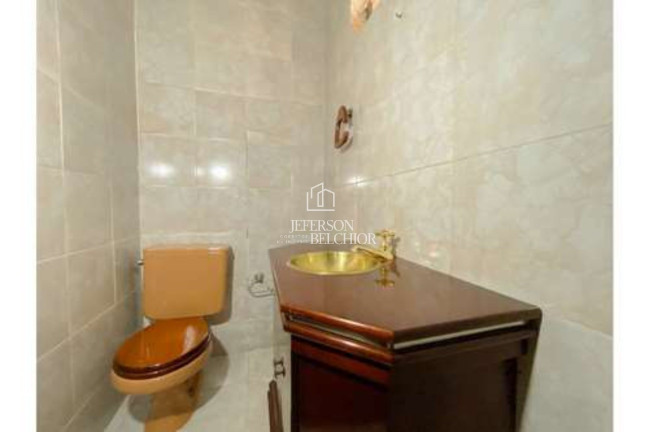 Imagem Casa com 3 Quartos à Venda, 347 m² em Jardim Elite - Mogi Mirim Imagem Casa com 3 Quartos à Venda, 347 m² em Jardim Elite - Mogi Mirim