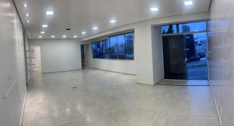 Imagem Sala Comercial à Venda, 360 m² em Jardim América - Sorocaba Imagem Sala Comercial à Venda, 360 m² em Jardim América - Sorocaba