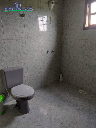 Imagem Casa com 4 Quartos à Venda,  em águas Claras - Viamão