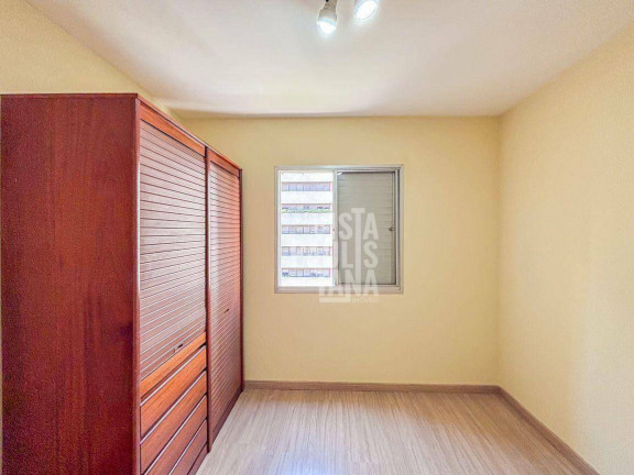 Imagem Apartamento com 2 Quartos à Venda, 60 m² em Moema - São Paulo Imagem Apartamento com 2 Quartos à Venda, 60 m² em Moema - São Paulo
