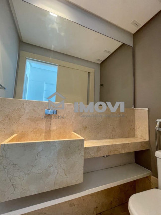 Imagem Apartamento com 3 Quartos à Venda, 142 m² em Enseada Do Suá - Vitória Imagem Apartamento com 3 Quartos à Venda, 142 m² em Enseada Do Suá - Vitória