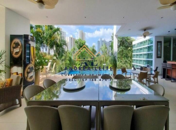 Imagem Casa com 4 Quartos à Venda, 1.500 m² em Parque Campolim - Sorocaba