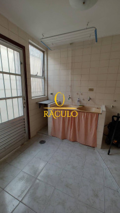 Imagem Casa com 3 Quartos à Venda, 152 m² em Santa Maria - Santos Imagem Casa com 3 Quartos à Venda, 152 m² em Santa Maria - Santos