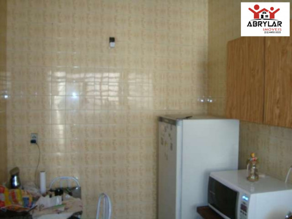 Imagem Imóvel com 3 Quartos à Venda, 155 m² em Vila Vianelo - Jundiaí Imagem Imóvel com 3 Quartos à Venda, 155 m² em Vila Vianelo - Jundiaí