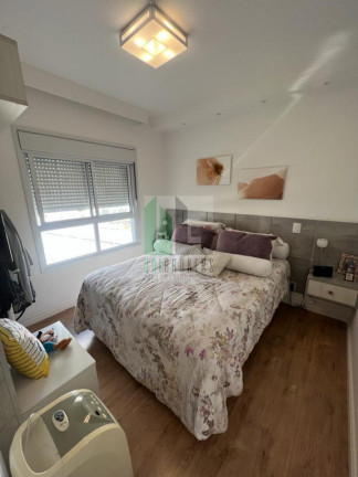 Imagem Apartamento com 3 Quartos à Venda, 111 m² em Aclimação - São Paulo Imagem Apartamento com 3 Quartos à Venda, 111 m² em Aclimação - São Paulo