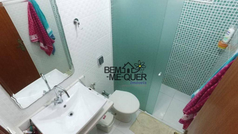 Imagem Sobrado com 3 Quartos à Venda, 210 m² em Vila Jaguara - São Paulo Imagem Sobrado com 3 Quartos à Venda, 210 m² em Vila Jaguara - São Paulo