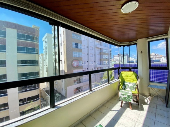 Imagem Apartamento com 2 Quartos à Venda, 103 m² em Bairro Zona Nova - Capão Da Canoa Imagem Apartamento com 2 Quartos à Venda, 103 m² em Bairro Zona Nova - Capão Da Canoa