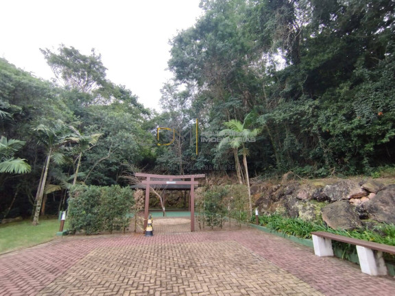Imagem Terreno em Condomínio à Venda, 457 m² em Residencial Spazio Verde - Botucatu Imagem Terreno em Condomínio à Venda, 457 m² em Residencial Spazio Verde - Botucatu