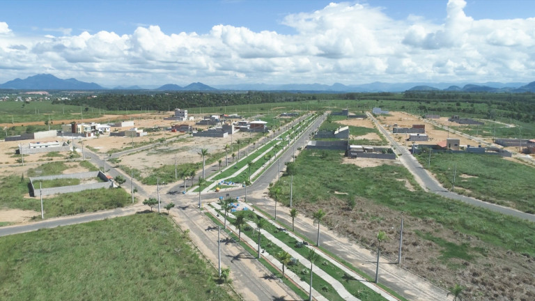Imagem Imóvel à Venda, 440 m² em Praia Grande - Praia Grande