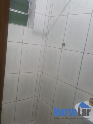 Imagem Sobrado com 5 Quartos à Venda, 250 m² em Jardim Yone - Ferraz De Vasconcelos Imagem Sobrado com 5 Quartos à Venda, 250 m² em Jardim Yone - Ferraz De Vasconcelos
