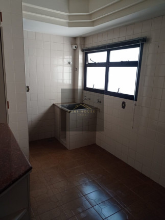 Imagem Imóvel com 3 Quartos à Venda, 180 m² em Jardim Das Nações - Taubaté Imagem Imóvel com 3 Quartos à Venda, 180 m² em Jardim Das Nações - Taubaté