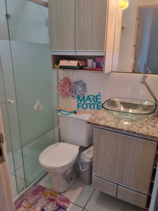 Imagem Casa de Condomínio com 3 Quartos à Venda, 110 m² em Esplanada Independência - Taubaté Imagem Casa de Condomínio com 3 Quartos à Venda, 110 m² em Esplanada Independência - Taubaté