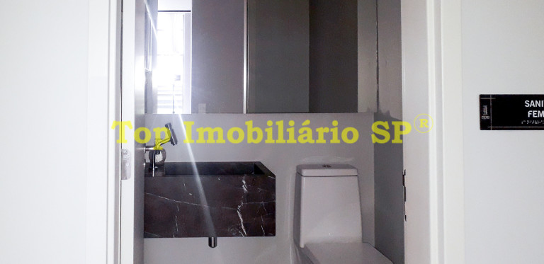 Imagem Apartamento com 3 Quartos à Venda, 280 m² em Moema - São Paulo