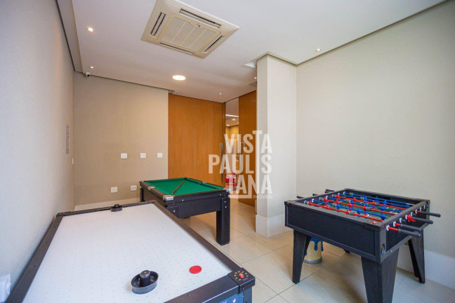 Imagem Imóvel com 3 Quartos à Venda, 154 m² em Vila Olímpia - São Paulo Imagem Imóvel com 3 Quartos à Venda, 154 m² em Vila Olímpia - São Paulo