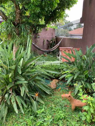 Imagem Casa com 6 Quartos à Venda, 480 m² em Chácara Monte Alegre - São Paulo Imagem Casa com 6 Quartos à Venda, 480 m² em Chácara Monte Alegre - São Paulo