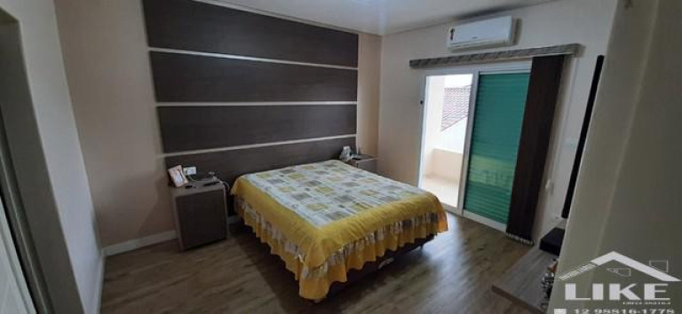 Imagem Imóvel com 3 Quartos à Venda, 20 m² em Jardim Santa Maria - Jacareí Imagem Imóvel com 3 Quartos à Venda, 20 m² em Jardim Santa Maria - Jacareí