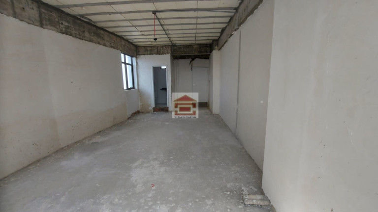 Imagem Imóvel Comercial à Venda, 47 m² Imagem Imóvel Comercial à Venda, 47 m²