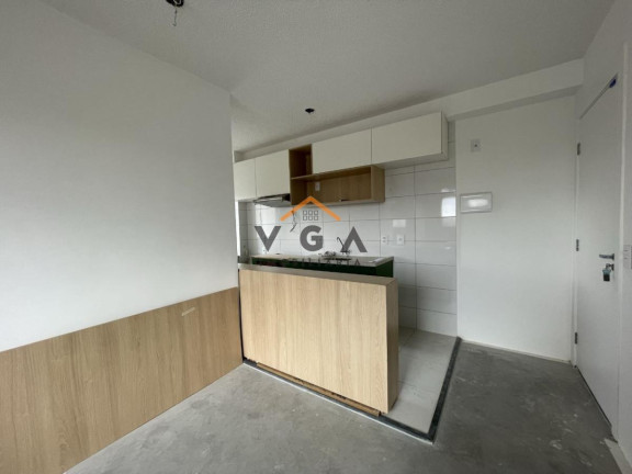 Imagem Apartamento com 2 Quartos à Venda, 41 m² em Penha De França - São Paulo Imagem Apartamento com 2 Quartos à Venda, 41 m² em Penha De França - São Paulo
