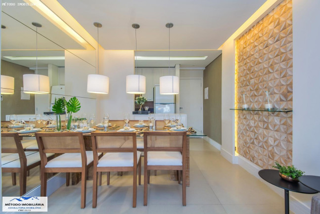 Imagem Apartamento com 3 Quartos à Venda, 61 m² em Vila Curuça - Santo André Imagem Apartamento com 3 Quartos à Venda, 61 m² em Vila Curuça - Santo André