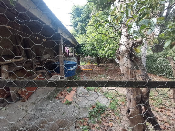 Imagem Terreno à Venda, 1.050 m² em Liberdade - Itu