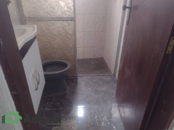 Imagem Casa com 2 Quartos à Venda, 125 m² em Jardim Bertioga - Várzea Paulista Imagem Casa com 2 Quartos à Venda, 125 m² em Jardim Bertioga - Várzea Paulista