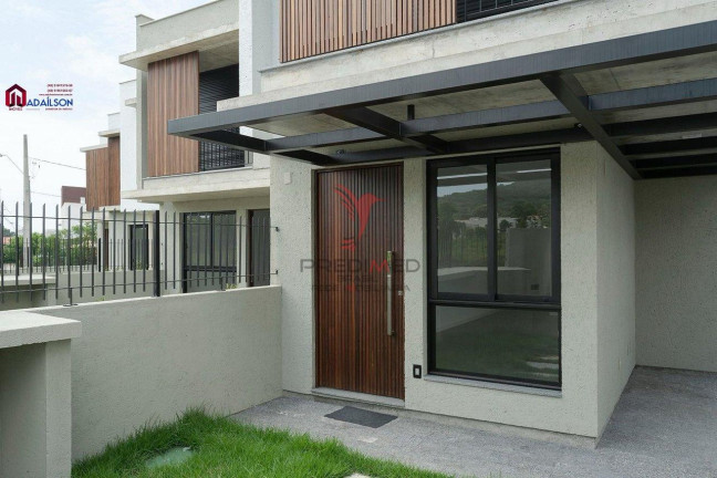 Imagem Casa com 3 Quartos à Venda, 120 m² em Campeche - Florianópolis Imagem Casa com 3 Quartos à Venda, 120 m² em Campeche - Florianópolis