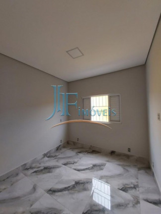 Imagem Casa de Condomínio com 3 Quartos à Venda, 130 m² em Bonfim Paulista - Ribeirão Preto Imagem Casa de Condomínio com 3 Quartos à Venda, 130 m² em Bonfim Paulista - Ribeirão Preto