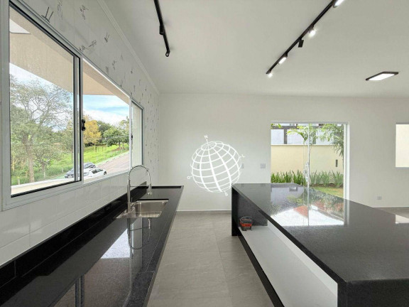 Imagem Casa com 3 Quartos à Venda, 102 m² em Jardim Jaraguá - Atibaia Imagem Casa com 3 Quartos à Venda, 102 m² em Jardim Jaraguá - Atibaia