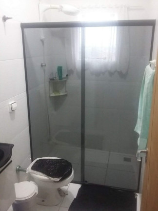 Imagem Sobrado com 3 Quartos à Venda, 235 m² em Jardim Piazza Di Roma - Sorocaba Imagem Sobrado com 3 Quartos à Venda, 235 m² em Jardim Piazza Di Roma - Sorocaba