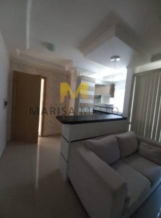 Imagem Apartamento com 3 Quartos à Venda, em Planta Araçatuba - Piraquara Imagem Apartamento com 3 Quartos à Venda, em Planta Araçatuba - Piraquara