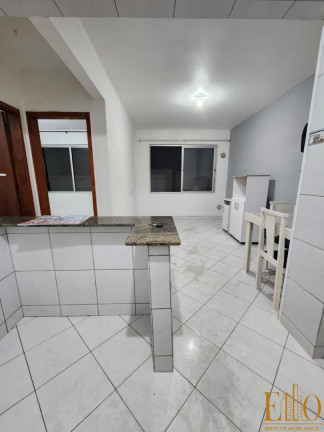Apartamento com 1 Quarto à Venda, 37 m² em Centro - Balneário Camboriú