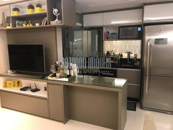 Imagem Apartamento com 2 Quartos à Venda, 67 m² em Jardim Do Brasil - Osasco Imagem Apartamento com 2 Quartos à Venda, 67 m² em Jardim Do Brasil - Osasco