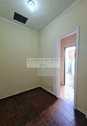 Imagem Imóvel com 3 Quartos à Venda, 180 m² em Jardim Chapadão - Campinas Imagem Imóvel com 3 Quartos à Venda, 180 m² em Jardim Chapadão - Campinas
