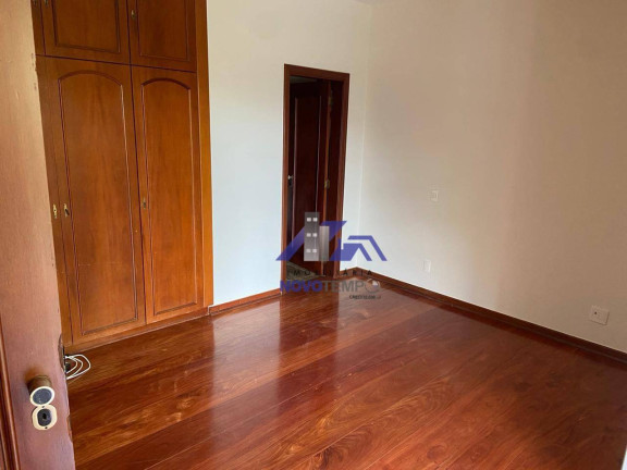 Imagem Sobrado com 4 Quartos à Venda, 620 m² em Alphaville - Santana De Parnaíba Imagem Sobrado com 4 Quartos à Venda, 620 m² em Alphaville - Santana De Parnaíba