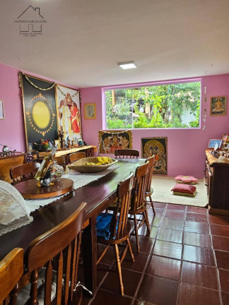 Imagem Chácara com 3 Quartos à Venda, 8 m² em Chácara Fernão Dias - Bragança Paulista Imagem Chácara com 3 Quartos à Venda, 8 m² em Chácara Fernão Dias - Bragança Paulista