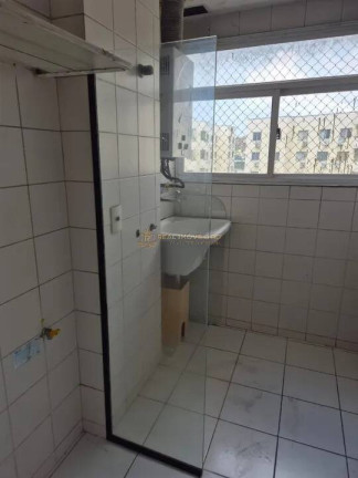 Imagem Apartamento com 3 Quartos à Venda, 75 m² em Taquara - Rio De Janeiro