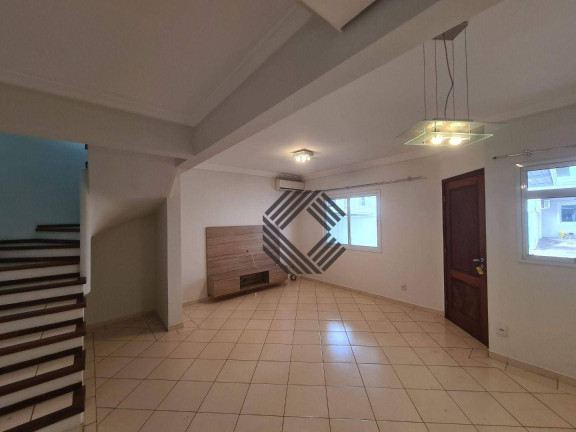 Imagem Sobrado com 3 Quartos à Venda, 112 m² em Vila Fiori - Sorocaba Imagem Sobrado com 3 Quartos à Venda, 112 m² em Vila Fiori - Sorocaba