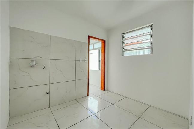 Imagem Apartamento com 3 Quartos à Venda, 62 m² em Cristal - Porto Alegre Imagem Apartamento com 3 Quartos à Venda, 62 m² em Cristal - Porto Alegre