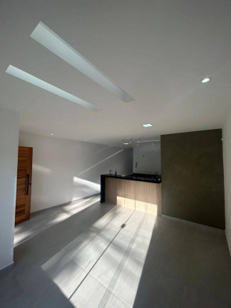 Imagem Casa com 1 Quarto à Venda, 240 m² em Barroco (itaipuaçu) - Maricá