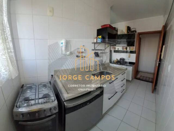 Imagem Apartamento com 2 Quartos à Venda, 62 m² em Jardim Do Céu - São José Dos Campos Imagem Apartamento com 2 Quartos à Venda, 62 m² em Jardim Do Céu - São José Dos Campos