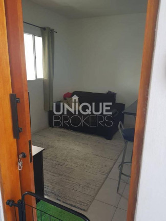 Imagem Casa com 2 Quartos à Venda, 125 m² em Jundiaí Imagem Casa com 2 Quartos à Venda, 125 m² em Jundiaí