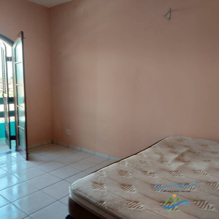 Imagem Casa com 2 Quartos à Venda, 61 m² em Cibratel Ii - Itanhaém Imagem Casa com 2 Quartos à Venda, 61 m² em Cibratel Ii - Itanhaém